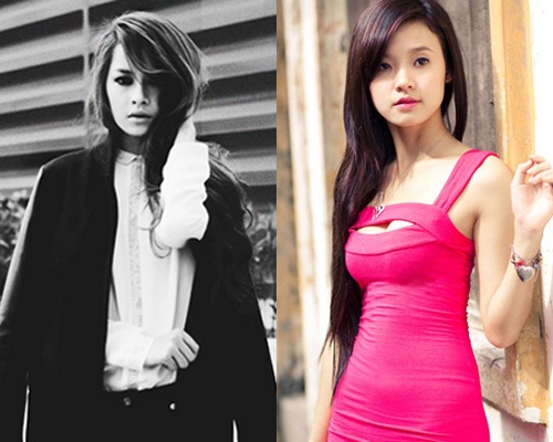 Nhung gai ngoan showbiz lot xac an tuong hinh anh