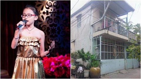 Phuong My Chi duoc dai gia tang nha sau on ao 'het gia'? hinh anh