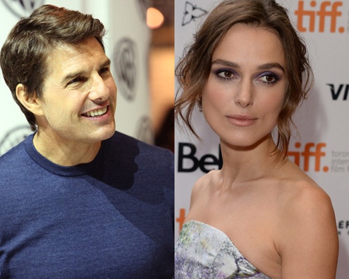 5 sao Hollywood tung mac chung kho doc chu hinh anh