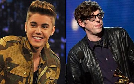 5 cap sao nam ‘khong doi troi chung’ o Hollywood hinh anh