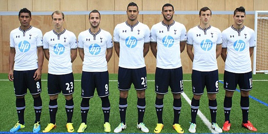 Mua 2013/14 hap dan nhat ky nguyen Premier League hinh anh