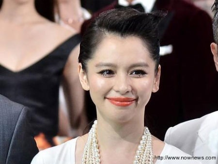 Tu Nhuoc Tuyen tiet lo se ket hon nam sau hinh anh