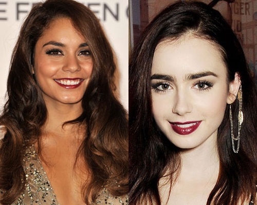 My nhan quyen ru son moi tham hinh anh