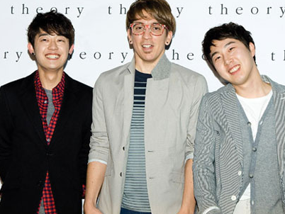 Goc khuat cua cuoc thi am nhac noi tieng xu Han hinh anh