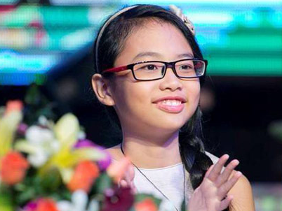 Phien ban 'Ao moi Ca Mau' de thuong cua Phuong My Chi hinh anh