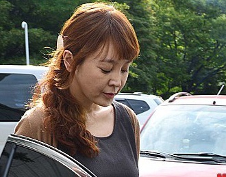 Sao 'Moi tinh dau' pho phac di hau toa hinh anh