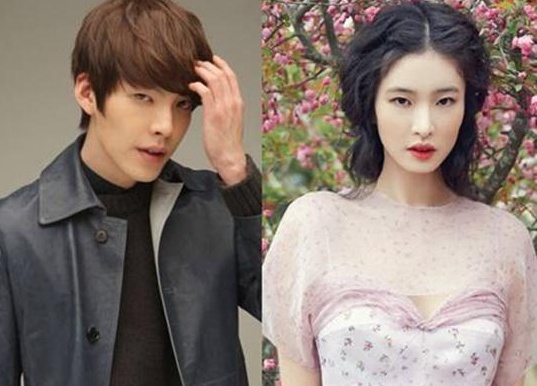 Sao dieu dung voi tin don qua mang xa hoi hinh anh