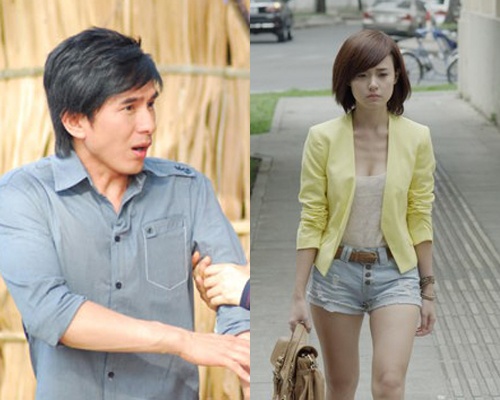 Nhung bo phim bi coi la tham hoa vi su cau tha hinh anh