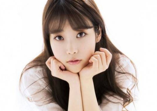 Thu pham tung tin don ac y ve IU nhan hinh phat cong ich hinh anh