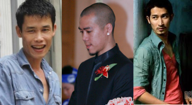 3 sao Viet mang tieng xau ruong bo vo con hinh anh