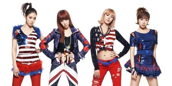 Do do deo dai cua cac than tuong Kpop hinh anh
