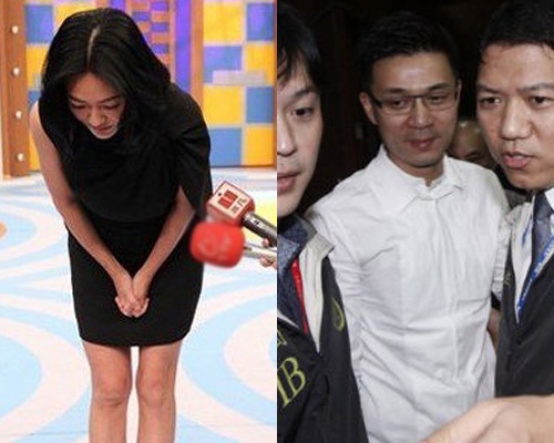 Tieu S lo so ngay hau toa lam nhan chung hinh anh