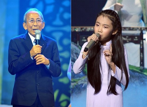 Scandal showbiz Viet: Tre khong tha, gia khong thuong hinh anh