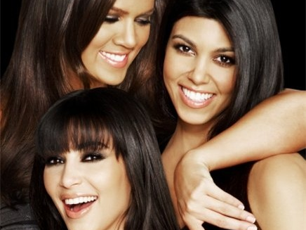 9 nu dien vien truyen hinh co muc luong 'khung' nhat 2013 hinh anh