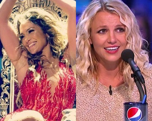 Nhung ngoi sao duoc phuc vu nhu 'ong hoang, ba chua' hinh anh