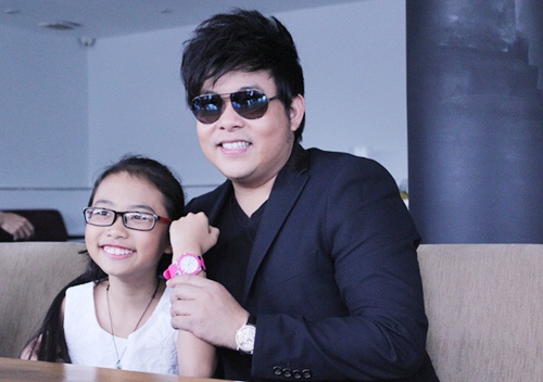 'Phuong My Chi da thuoc quyen so huu cua toi' hinh anh