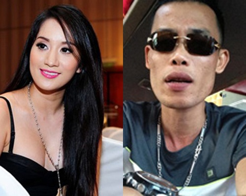 Nhung vu 'mat tich' bi an cua sao hinh anh