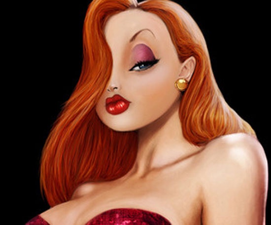 10 khoanh khac day tai tieng trong hoat hinh Disney hinh anh