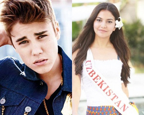 Nhung vu gia mao chan dong showbiz hinh anh