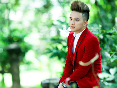 Cao Thai Son: 'Up mo gioi tinh cho nguoi ta tuc choi' hinh anh