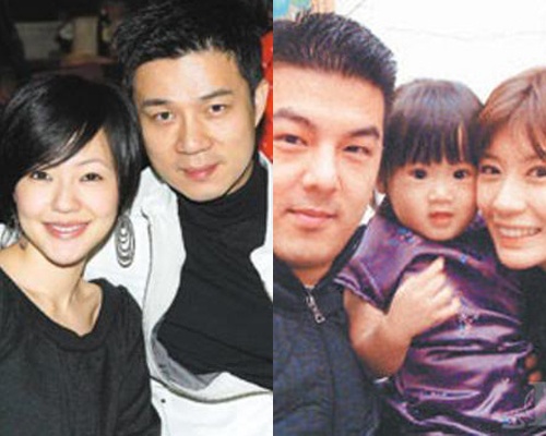 Nhung kieu nu Hoa ngu khon don vi chong dai gia hinh anh