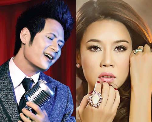 Sao hai ngoai lien tuc giup khan gia Viet 'da con khat' hinh anh