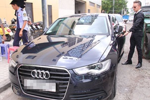 Khoi tai san tien ty cua Cao Thai Son hinh anh