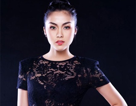 Tang Thanh Ha nho dau thanh ngoc nu? hinh anh