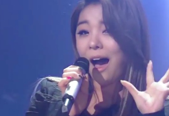 Nhung ban cover hay nhat Kpop hinh anh