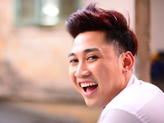 Don Nguyen: 'Nhieu khi toi tuong minh da chet va phai ve My' hinh anh