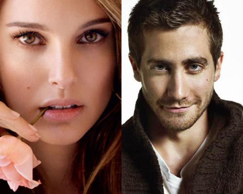 Nhung ngoi sao tu choi phim hay vi canh nong hinh anh