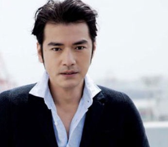 Kim Thanh Vu bi mat ket hon hinh anh