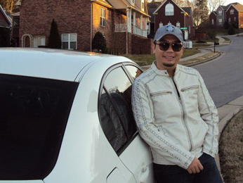 Gap 'cha de' cua cac thu thach trong 'Cuoc dua ky thu 2013' hinh anh