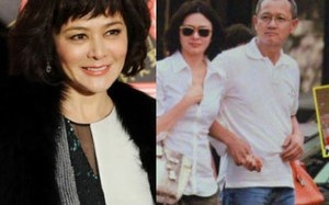 Sao 51 tuoi Hong Kong sap lay dai gia hinh anh