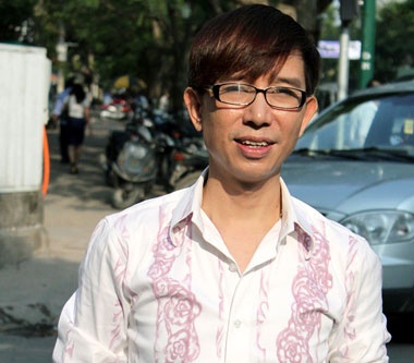 10 phat ngon tinh, tien buon cuoi nhat cua Long Nhat hinh anh