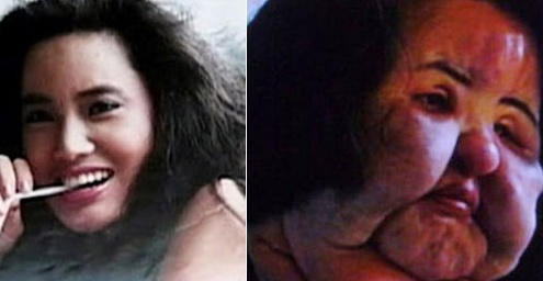 10 chiec mui veo vo vi tham my hinh anh