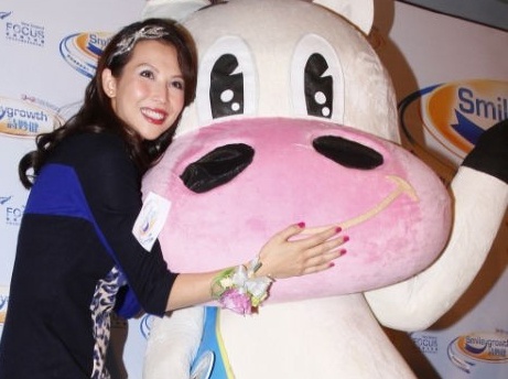 Thai Thieu Phan duoc chong tang can ho xa xi hon 32 ty dong hinh anh