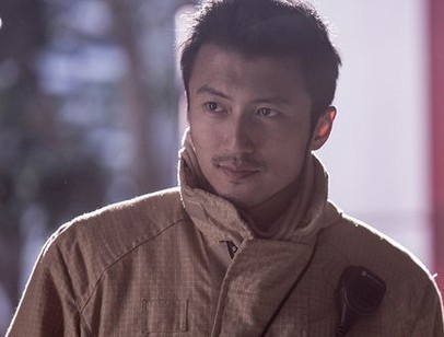 Ta Dinh Phong tro tai lam linh cuu hoa hinh anh