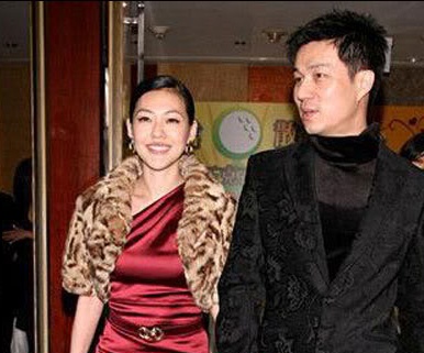 Chong Tieu S bi toa trieu tap lan thu hai hinh anh