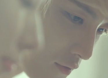 Jaejoong tung clip sieu nhien sau khi roi Viet Nam hinh anh