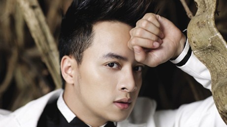 Cao Thai Son: 'Sau scandal toi chang tin duoc ai' hinh anh