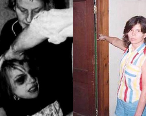 Nhung cau chuyen kinh di truyen cam hung cho phim anh hinh anh