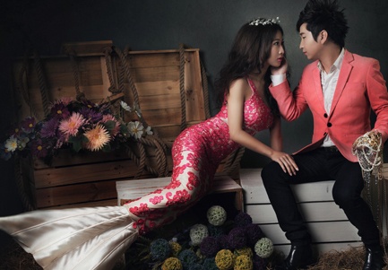 DJ Oxy lam nang tien ca nong bong ben Bang Cuong hinh anh