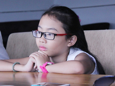 'Phuong My Chi se khong hat o song bai My' hinh anh