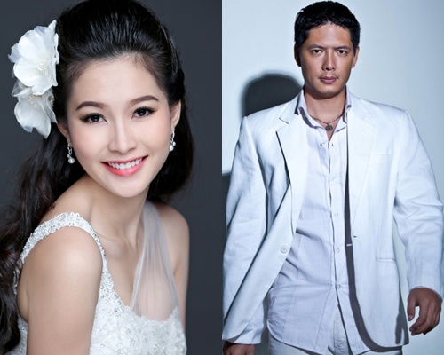 Nghe muu sinh kho tin cua sao truoc khi thanh danh hinh anh
