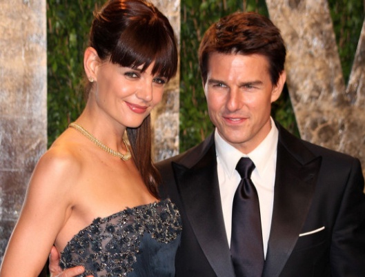 Nhung man cau hon doc dao cua sao Hollywood hinh anh