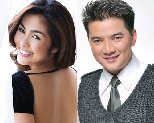 Nhung vi tri kho bi soan ngoi nhat trong showbiz Viet hinh anh