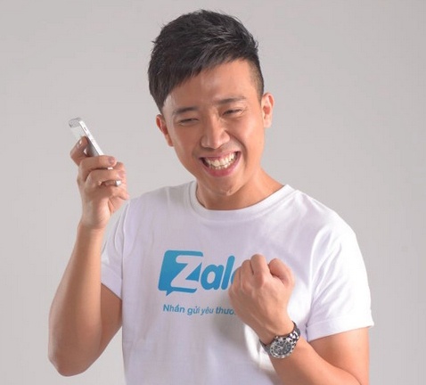 Su 'thuc thoi' cua gioi showbiz Viet hinh anh