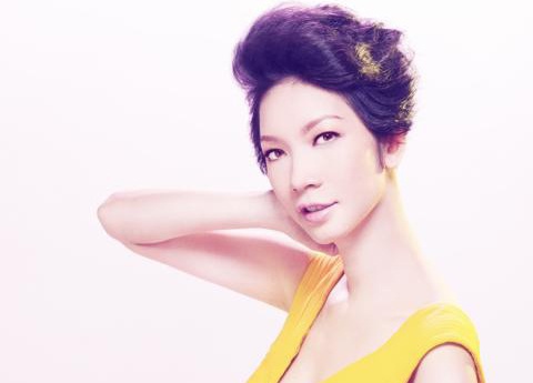 Xuan Lan: 'Toi dau hop voi kieu nhong nheo doi chong' hinh anh