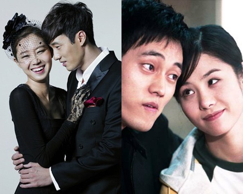 Nhung vai dien xuat sac nhat cua my nam So Ji Sub hinh anh